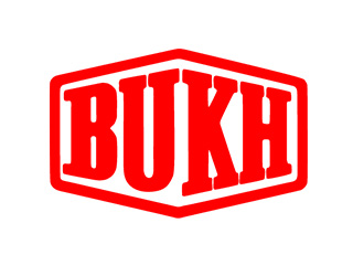 Bukh