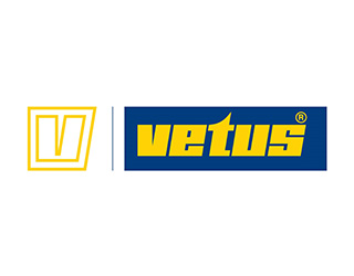 Vetus