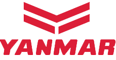 Yanmar