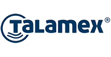 Talamex