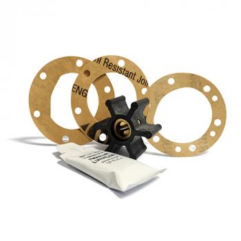 Impellerkit 09-806 | Ersatz f. 104211-42071