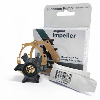 Johnson Impellerkit 1026B-1