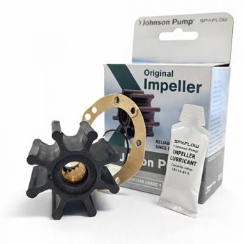 Johnson Impellerkit 1028BT-1