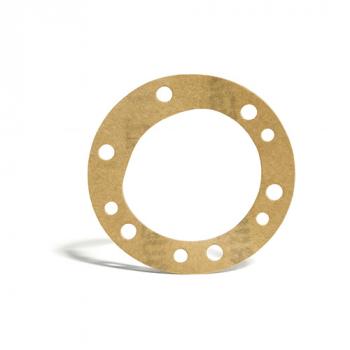 Dichtung Impeller / Pumpendeckel 104211-42090