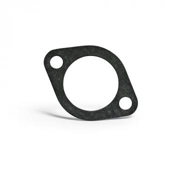 Dichtung Zinkanode 104211-49160