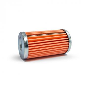 Kraftstofffilter 104500-55710