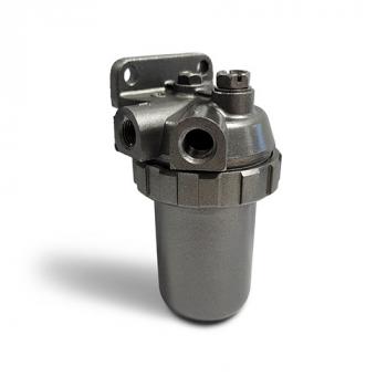 Kraftstofffeinfilter komplett 124790-55601