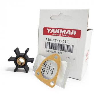 Impellerkit 128176-42090