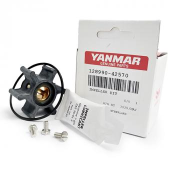Impellerkit 128990-42570