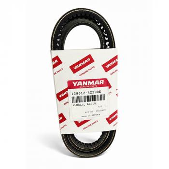 Keilriemen f. Lichtmaschine 129612-42290E