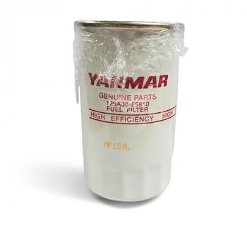 Kraftstofffilter 129A00-55810