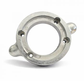 Yanmar Saildriveanode 196420-02652