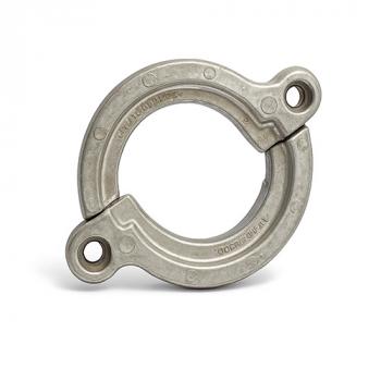 Saildriveanode 196450-02501 | Alu 2-teilig