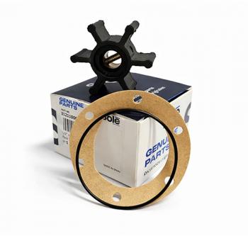 Impellerkit 31211008R