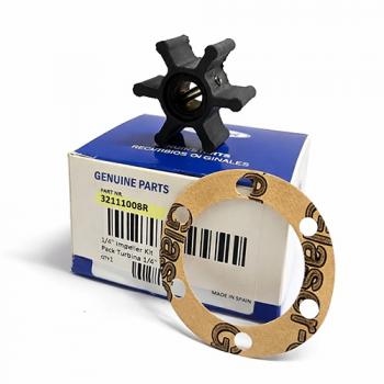 Impellerkit 32111008R