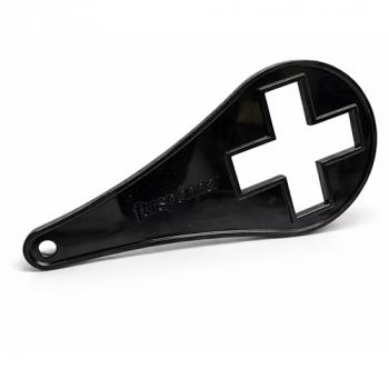 Vetus Schlüssel für Seewasserfilter FTR330