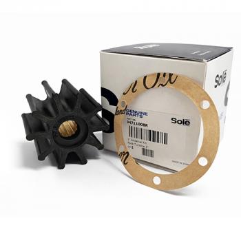 Impellerkit 34711008R