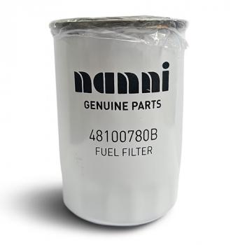 Kraftstoffvorfilter 48100780B
