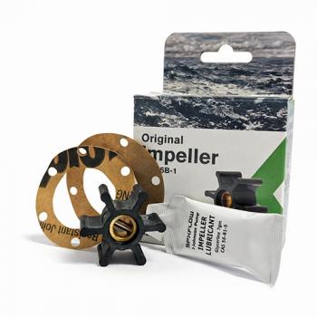 Johnson Impellerkit 806B-1