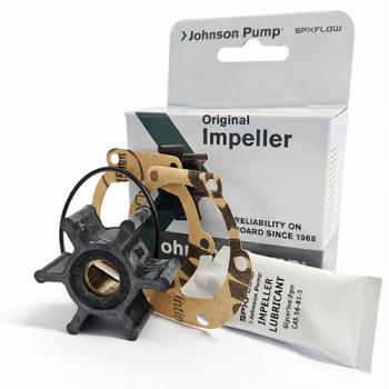 Johnson Impellerkit 810B-1