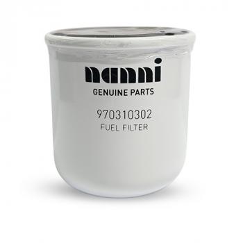 Kraftstofffilter 970310302