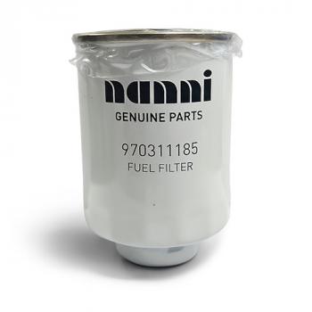 Kraftstofffilter 970311185