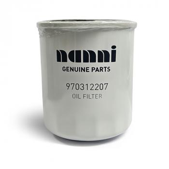 Ölfilter 970312207