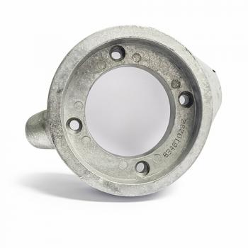 Nanni Zinkanode Saildrive 970312810