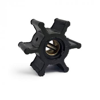 Impeller 970434013