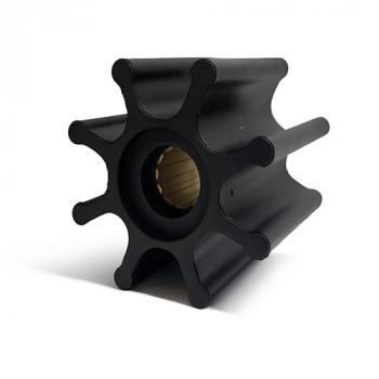 Impeller 970544310