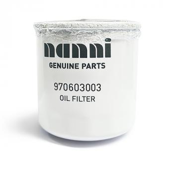 Ölfilter 970603003