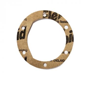 Dichtung Impeller / Pumpendeckel 970604529
