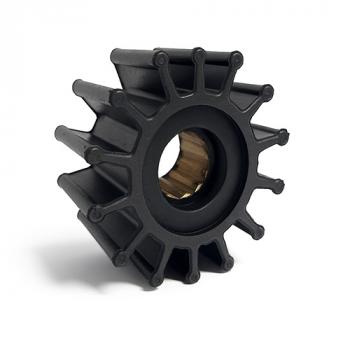 Impeller 970604530