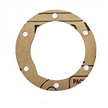 Dichtung Impeller / Pumpendeckel 970614616