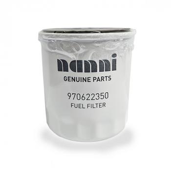 Kraftstofffilter 970622350