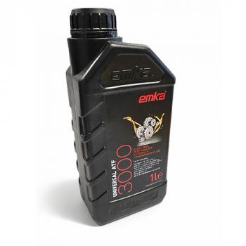 Getriebeöl ATF 3000 Typ D 1L