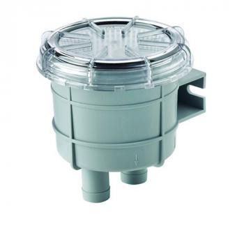 Vetus Seewasserfilter FTR140