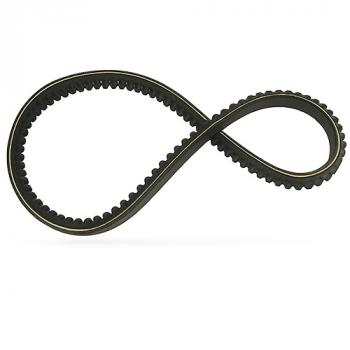 Keilriemen 970307133