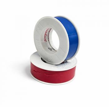 Isolierband Kit Blau/Rot
