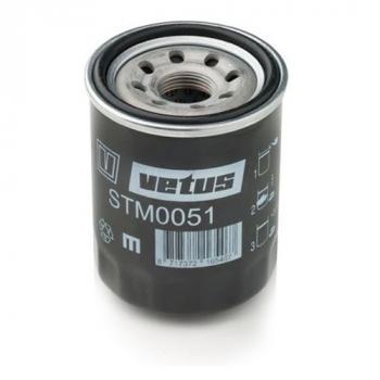 Ölfilter STM0051
