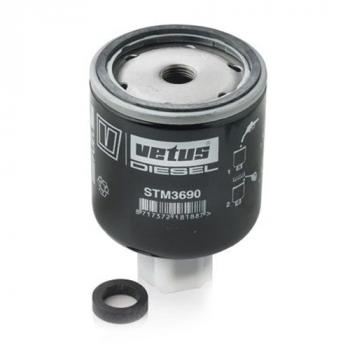 Kraftstofffilter STM3690