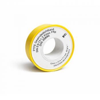 Teflonband