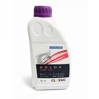 Frostschutz 1L EBF12+
