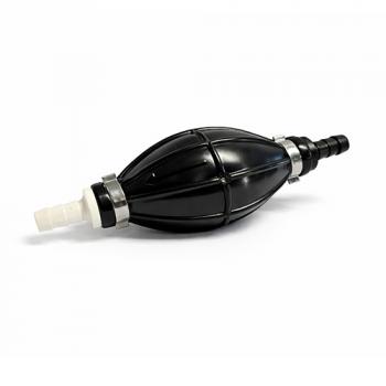 Pumpball f. 8mm Schlauch