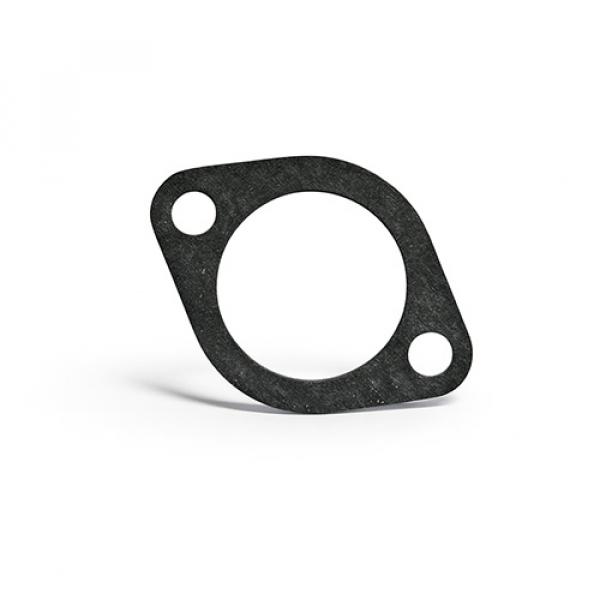 Dichtung Zinkanode 104211-49160