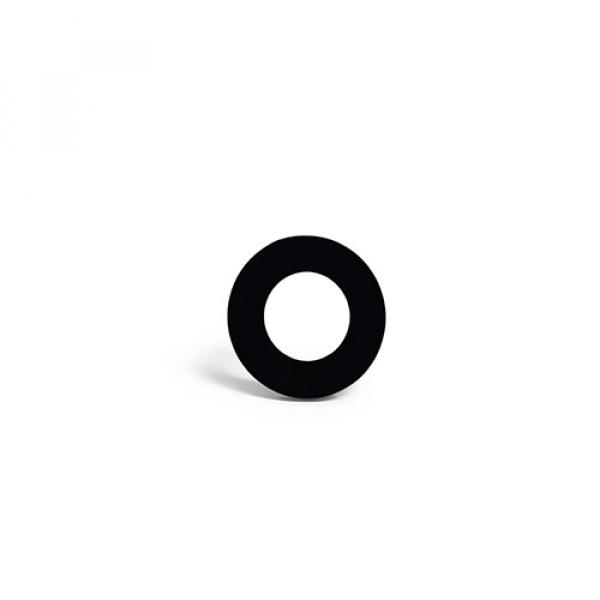 Dichtung Zinkanode 123210-09310