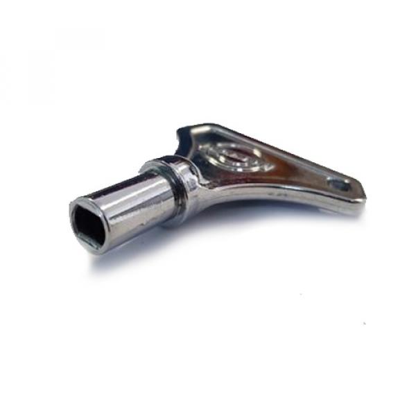 Zündschlüssel TR103 | 123482-91291