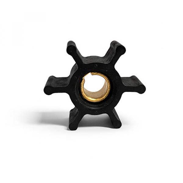 Impeller 124223-42092