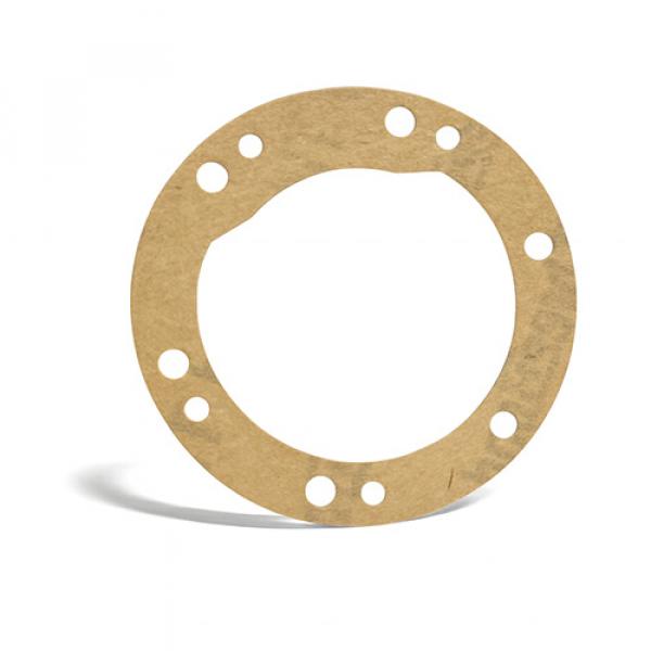 Dichtung Impeller / Pumpendeckel 124223-42110