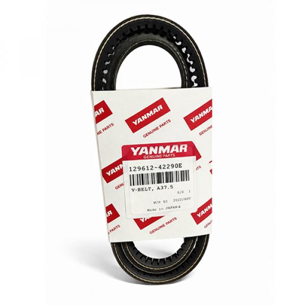 Keilriemen f. Lichtmaschine 129612-42290E